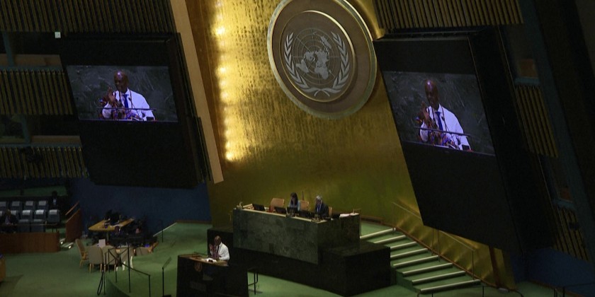 un-votes-to-adopt-new-world-map-that-shows-africa-s-true-scale